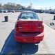 1G1JF5244X7117459 1999 Chevrolet Cavalier Ls auction photo thumbnail 17