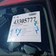 1G1JF5244X7117459 1999 Chevrolet Cavalier Ls auction photo thumbnail 18