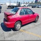 1G1JF5244X7117459 1999 Chevrolet Cavalier Ls auction photo thumbnail 4