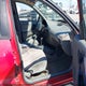 1G1JF5244X7117459 1999 Chevrolet Cavalier Ls auction photo thumbnail 5