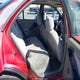 1G1JF5244X7117459 1999 Chevrolet Cavalier Ls auction photo thumbnail 8