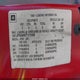 1G1JF5244X7117459 1999 Chevrolet Cavalier Ls auction photo thumbnail 9