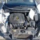5NPDH4AE8DH234598 2013 Hyundai Elantra Limited auction photo thumbnail 10