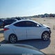 5NPDH4AE8DH234598 2013 Hyundai Elantra Limited auction photo thumbnail 14