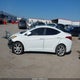 5NPDH4AE8DH234598 2013 Hyundai Elantra Limited auction photo thumbnail 15