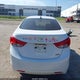 5NPDH4AE8DH234598 2013 Hyundai Elantra Limited auction photo thumbnail 17