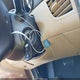 5NPDH4AE8DH234598 2013 Hyundai Elantra Limited auction photo thumbnail 11
