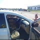 5NPDH4AE8DH234598 2013 Hyundai Elantra Limited auction photo thumbnail 5