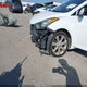 5NPDH4AE8DH234598 2013 Hyundai Elantra Limited auction photo thumbnail 6
