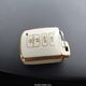 JTEZU5JR3L5223724 2020 Toyota 4Runner Limited auction photo thumbnail 11