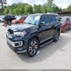 JTEZU5JR3L5223724 2020 Toyota 4Runner Limited auction photo thumbnail 2