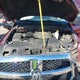 3C6JR6AG3JG246439 2018 Ram 1500 Tradesman 4X2 6'4 Box auction photo thumbnail 10