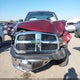 3C6JR6AG3JG246439 2018 Ram 1500 Tradesman 4X2 6'4 Box auction photo thumbnail 12