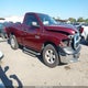 3C6JR6AG3JG246439 2018 Ram 1500 Tradesman 4X2 6'4 Box auction photo thumbnail 1