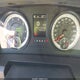 3C6JR6AG3JG246439 2018 Ram 1500 Tradesman 4X2 6'4 Box auction photo thumbnail 7