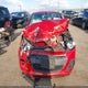 KL8CB6SA0HC748833 2017 Chevrolet Spark Ls Cvt auction photo thumbnail 12