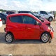 KL8CB6SA0HC748833 2017 Chevrolet Spark Ls Cvt auction photo thumbnail 13