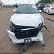 2HKRS3H25RH329690 2024 Honda Cr-V Lx 2Wd auction photo thumbnail 13
