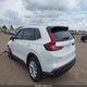 2HKRS3H25RH329690 2024 Honda Cr-V Lx 2Wd auction photo thumbnail 3