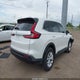 2HKRS3H25RH329690 2024 Honda Cr-V Lx 2Wd auction photo thumbnail 4
