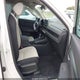 2HKRS3H25RH329690 2024 Honda Cr-V Lx 2Wd auction photo thumbnail 5