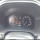 2HKRS3H25RH329690 2024 Honda Cr-V Lx 2Wd auction photo thumbnail 7