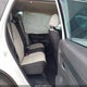 2HKRS3H25RH329690 2024 Honda Cr-V Lx 2Wd auction photo thumbnail 8