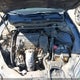 19UUB1F32FA005417 2015 Acura Tlx auction photo thumbnail 10