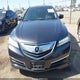 19UUB1F32FA005417 2015 Acura Tlx auction photo thumbnail 12