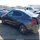 19UUB1F32FA005417 2015 Acura Tlx auction photo thumbnail 14