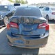 19UUB1F32FA005417 2015 Acura Tlx auction photo thumbnail 16