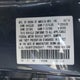 19UUB1F32FA005417 2015 Acura Tlx auction photo thumbnail 9