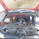 2GCEC19T3Y1344874 2000 Chevrolet Silverado 1500 Ls auction photo thumbnail 10
