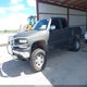 2GCEC19T3Y1344874 2000 Chevrolet Silverado 1500 Ls auction photo thumbnail 2