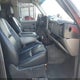 2GCEC19T3Y1344874 2000 Chevrolet Silverado 1500 Ls auction photo thumbnail 5