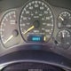 2GCEC19T3Y1344874 2000 Chevrolet Silverado 1500 Ls auction photo thumbnail 7