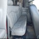 2GCEC19T3Y1344874 2000 Chevrolet Silverado 1500 Ls auction photo thumbnail 8