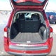 1C4NJCEB4ED651713 2014 Jeep Compass Latitude auction photo thumbnail 17
