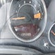 1C4NJCEB4ED651713 2014 Jeep Compass Latitude auction photo thumbnail 15
