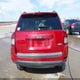 1C4NJCEB4ED651713 2014 Jeep Compass Latitude auction photo thumbnail 16