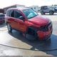 1C4NJCEB4ED651713 2014 Jeep Compass Latitude auction photo thumbnail 1