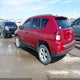 1C4NJCEB4ED651713 2014 Jeep Compass Latitude auction photo thumbnail 3