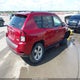 1C4NJCEB4ED651713 2014 Jeep Compass Latitude auction photo thumbnail 4
