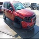 1C4NJCEB4ED651713 2014 Jeep Compass Latitude auction photo thumbnail 6