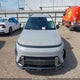 KM8HB3ABXSU209011 2025 Hyundai Kona Sel auction photo thumbnail 12