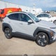 KM8HB3ABXSU209011 2025 Hyundai Kona Sel auction photo thumbnail 13