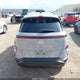 KM8HB3ABXSU209011 2025 Hyundai Kona Sel auction photo thumbnail 16