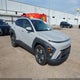 KM8HB3ABXSU209011 2025 Hyundai Kona Sel auction photo thumbnail 1