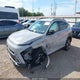 KM8HB3ABXSU209011 2025 Hyundai Kona Sel auction photo thumbnail 2