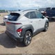 KM8HB3ABXSU209011 2025 Hyundai Kona Sel auction photo thumbnail 4